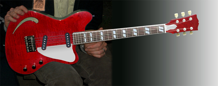 guitarshop2.jpg