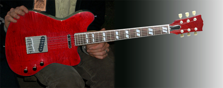 guitarshop3.jpg