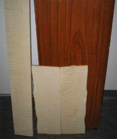 guitarwood.jpg