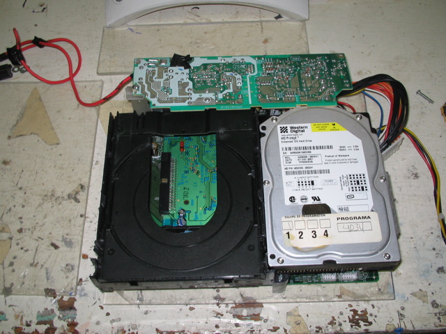 IPB Image