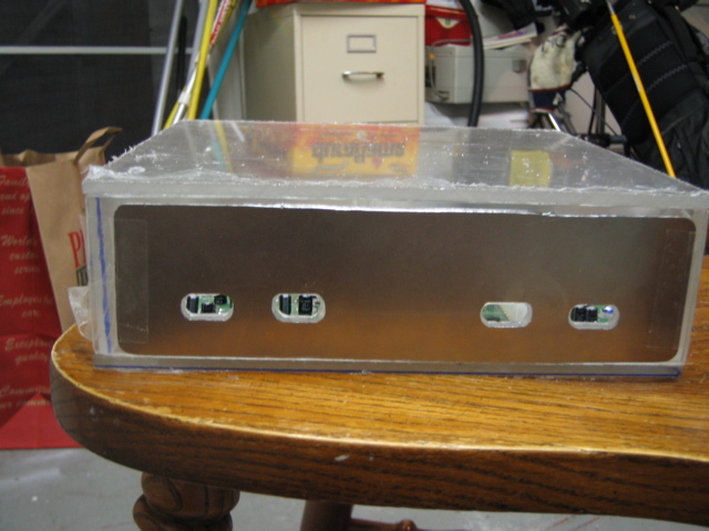 IPB Image