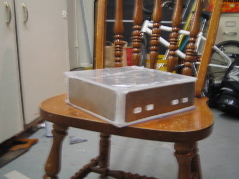 IPB Image