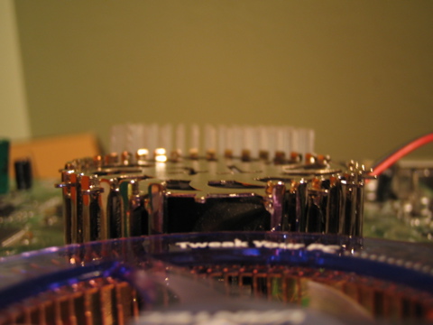 IPB Image