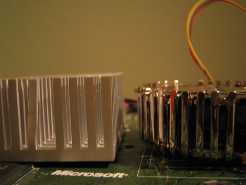 IPB Image