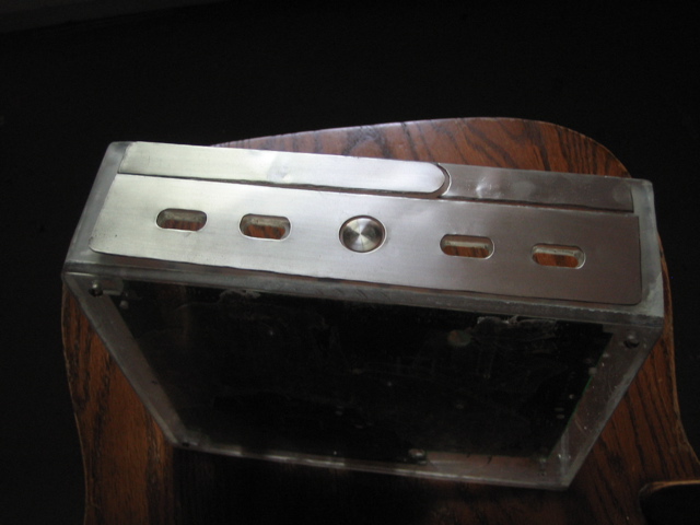 IPB Image