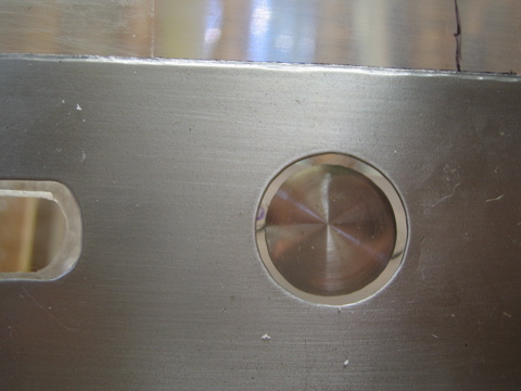 IPB Image
