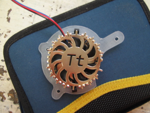 IPB Image