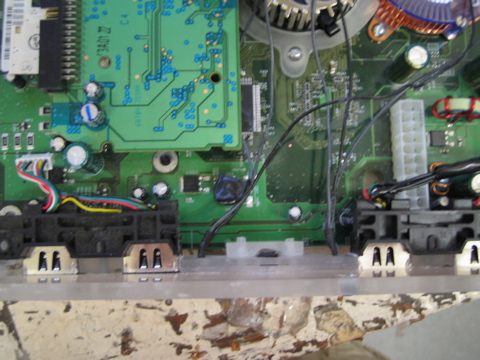 IPB Image