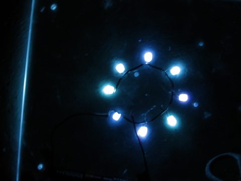 IPB Image
