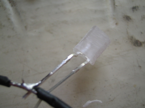 IPB Image