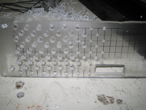 IPB Image