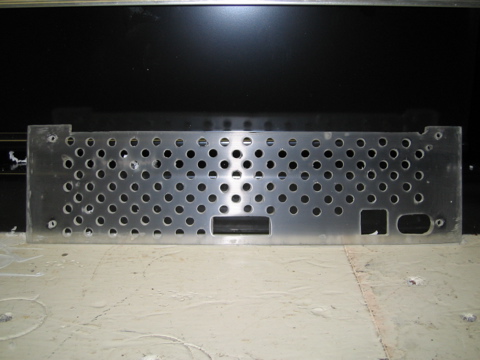 IPB Image