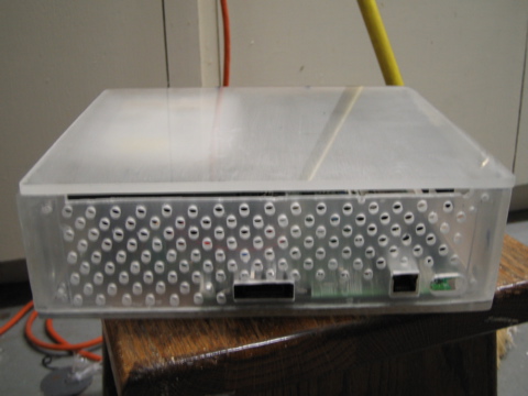 IPB Image