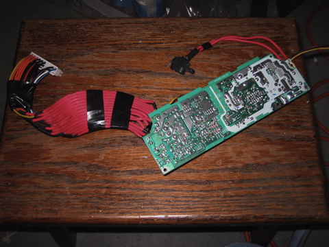 IPB Image