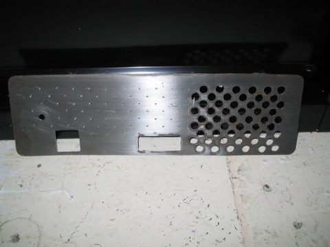 IPB Image