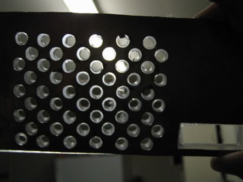 IPB Image