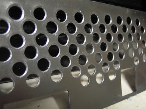 IPB Image