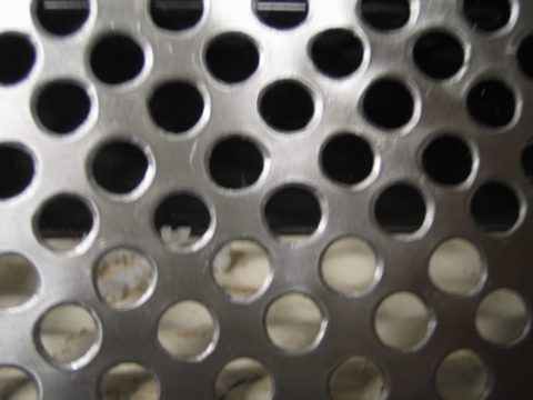 IPB Image