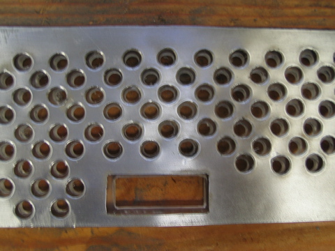 IPB Image