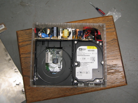 IPB Image