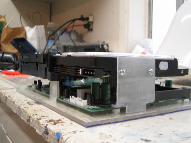 IPB Image